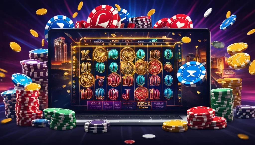 Mẹo cược đá gà Thomo hiệu quả