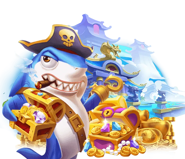 Game Nổ Hũ UK88
