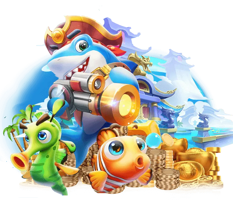 Casino Trực Tuyến UK88